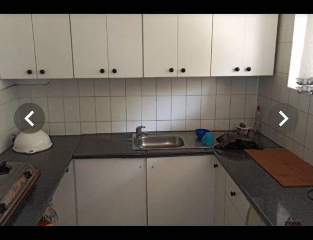 1 BEDROOM APARTMENT FOR SALE IN WINDSOR WEST